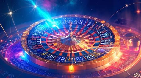 lightning roulette strategie|Lightning Roulette Strategy .